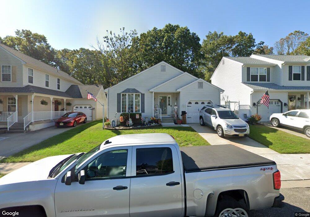 38 Oakton Dr, Atco, NJ 08004 - photo 1