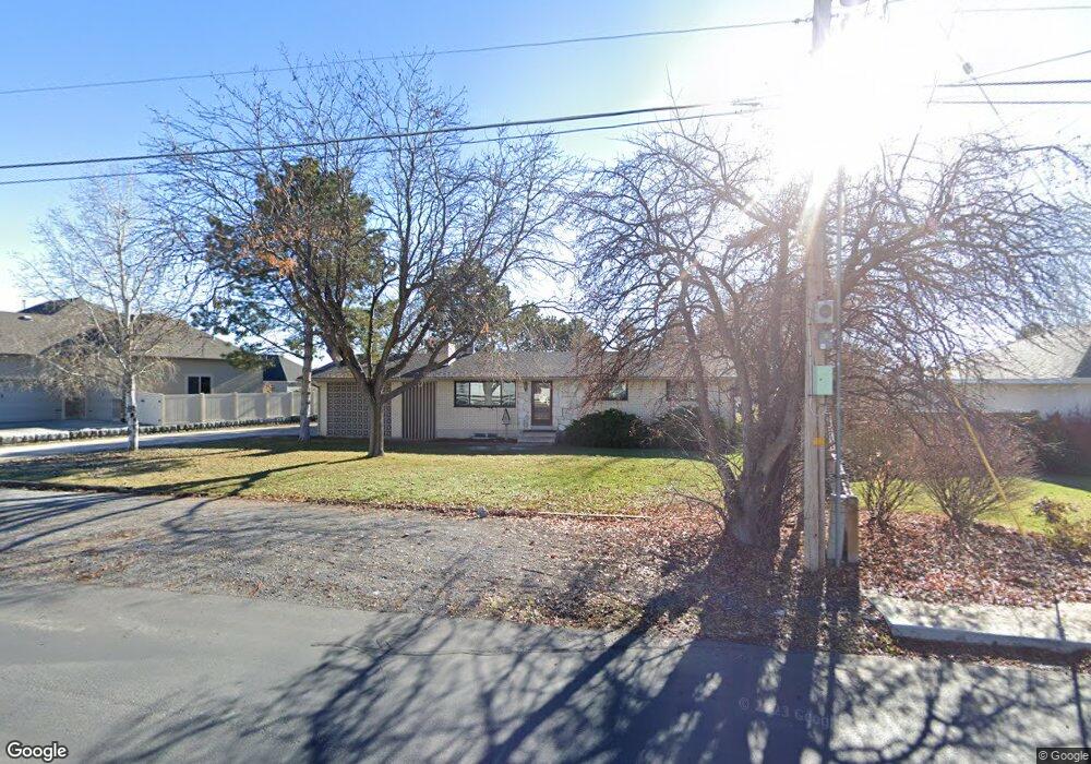 5749 W 9600 N, Highland, UT 84003 - photo 1