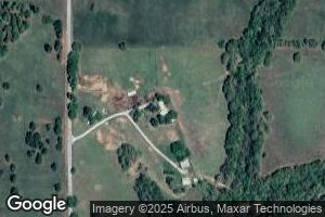 8900 S 650 Rd, Miami, OK 74354