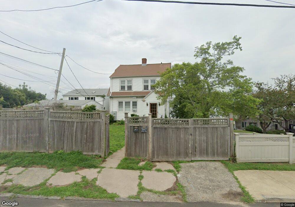 94 Cove St unit 1 -ST, New Haven, CT 06512 - photo 1