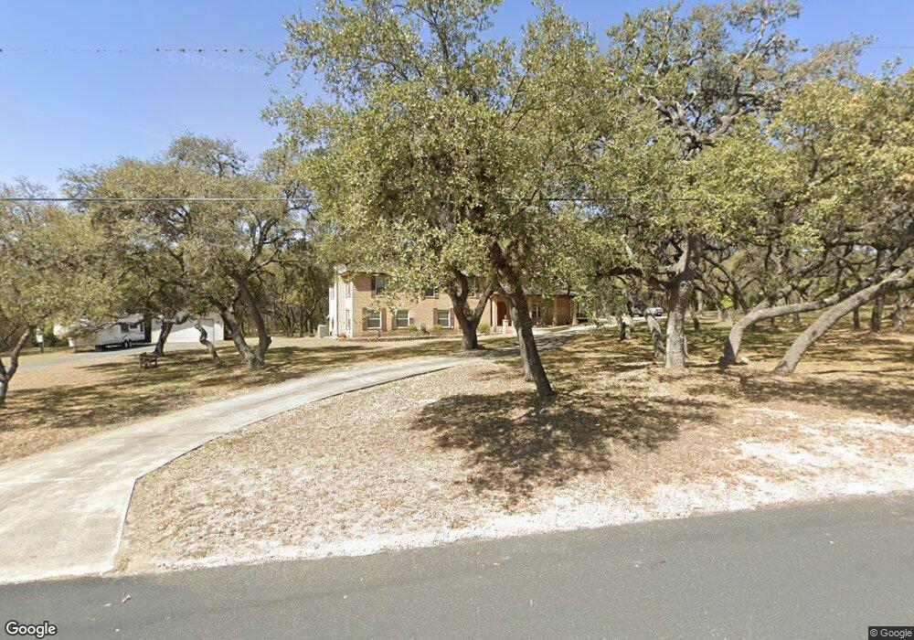 12939 Stage Coach Ln, Helotes, TX 78023 - photo 1