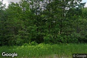 453 Church St, Hartford, ME 04220