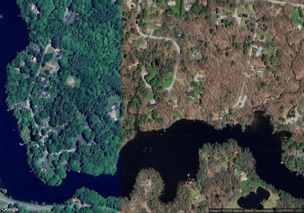 52 William Glen Dr, Camden, ME 04843 - photo 1