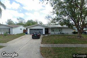 701 Ruskin Rd, Clearwater, FL 33765