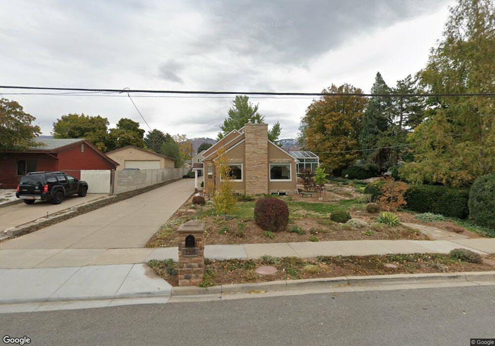 2205 S 800 W, Woods Cross, UT 84087 - photo 1