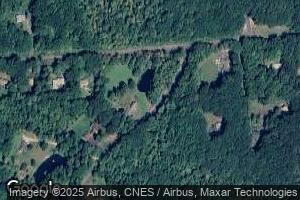 57 Old Skinner Rd, East Hartland, CT 06027