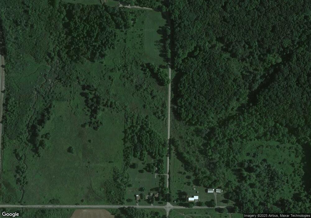 9902 Agnew Rd, Linesville, PA 16424 - photo 1