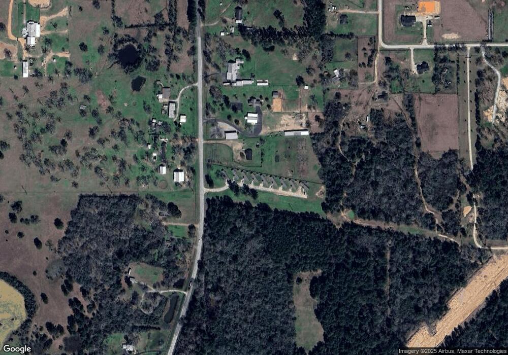 30660 Equity Dr unit 4, Hockley, TX 77447 - photo 1