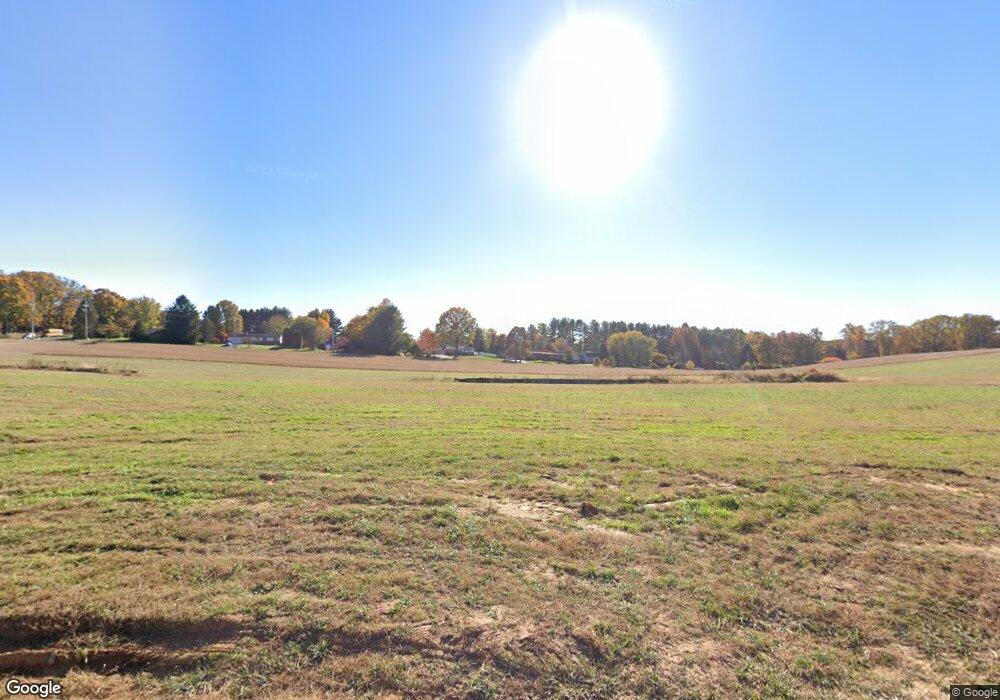 205 Clas Dr, Sykesville, MD 21784 - photo 1