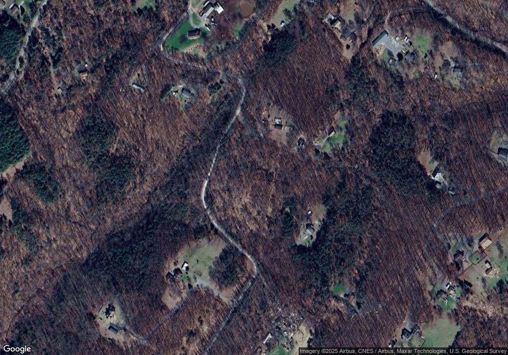 365 Three Creeks Rd, Winchester, VA 22603 - photo 1