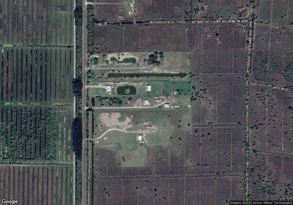 9620 Carlton Rd, Port Saint Lucie, FL 34987 - photo 1