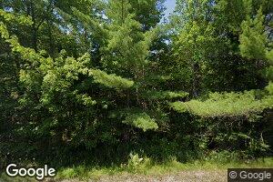 82 Hammett Rd, Enfield, ME 04493