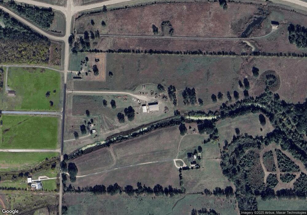 9306 Sanderson Ln, Texarkana, TX 71854 - photo 1