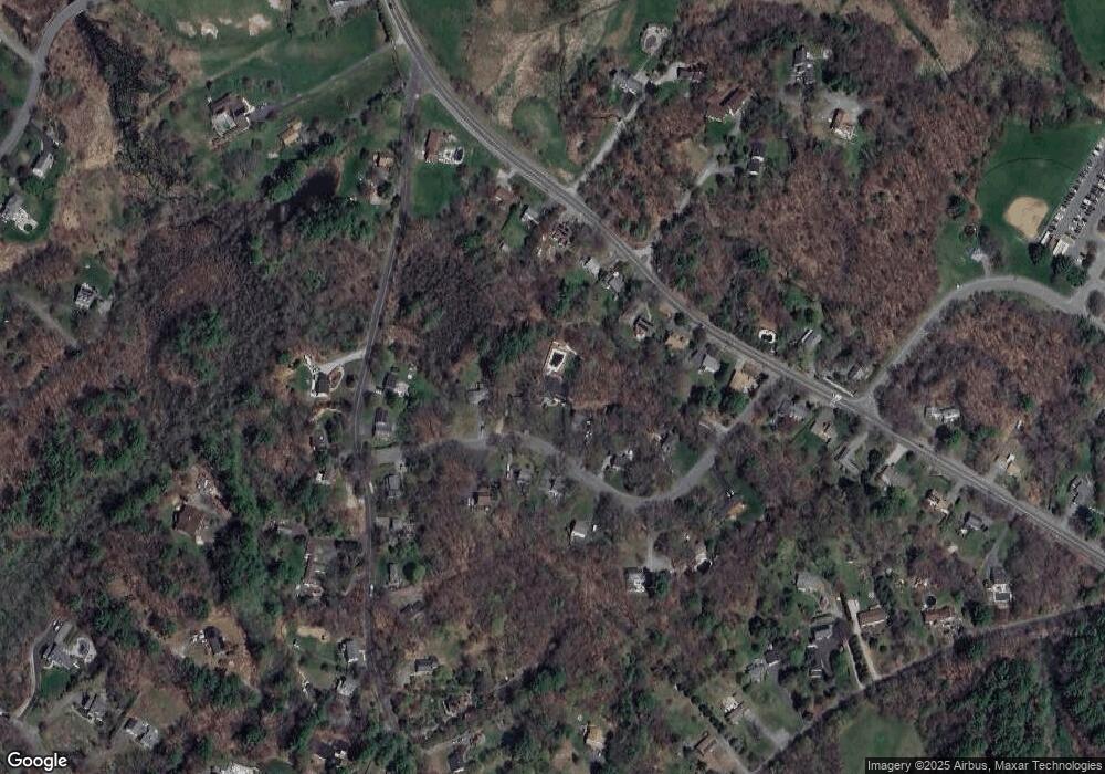 5 Birch Ln, Byfield, MA 01922 - photo 1