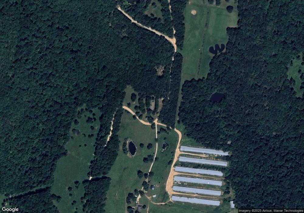 15209 Truelove Rd, West Fork, AR 72774 - photo 1