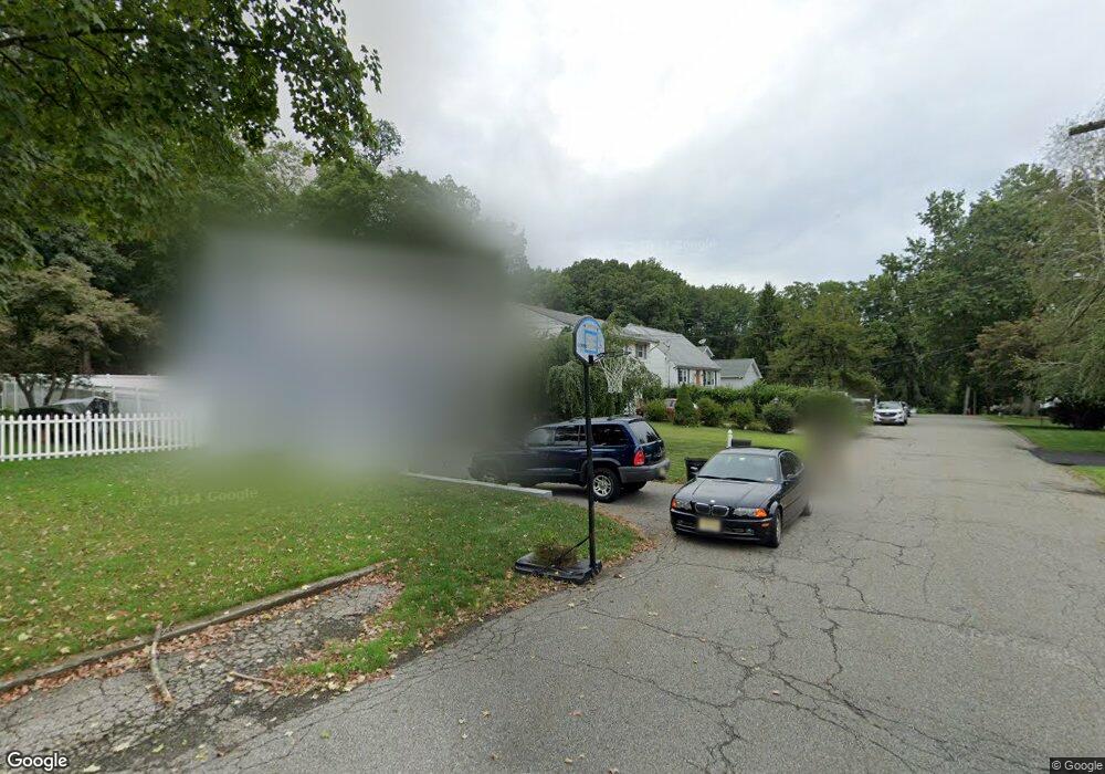 21 Mendes St, Denville, NJ 07834 - photo 1