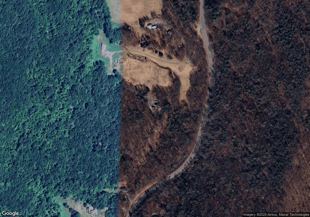 111 Stroheker Rd, Ashfield, MA 01330 - photo 1