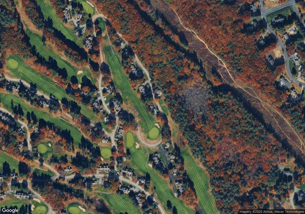 52 Niblick Way, North Reading, MA 01864 - photo 1