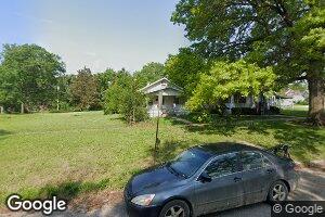 1251 SW Polk St, Topeka, KS 66612