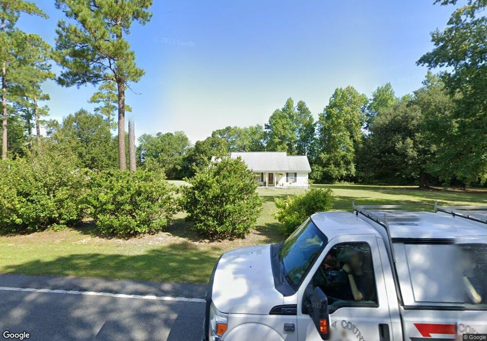 4621 Highway 905, Conway, SC 29526 - photo 1