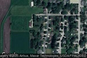 410 6th St, West Concord, MN 55985
