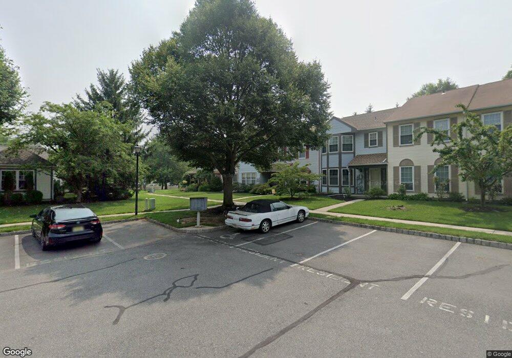 60 Beacon Place, Trenton, NJ 08691 - photo 1