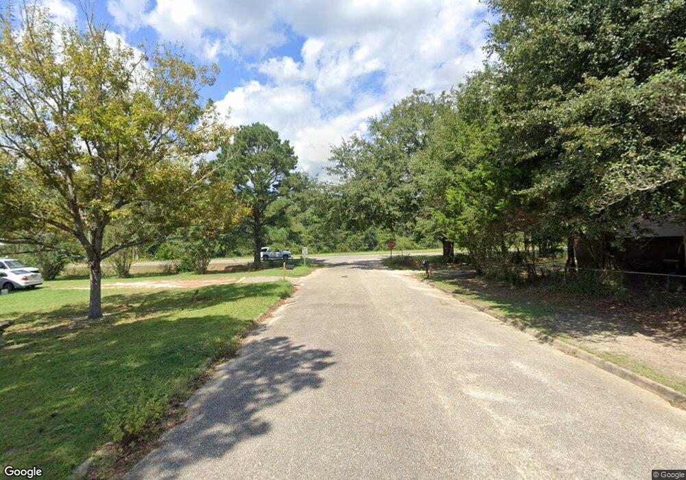 204 Riley Rd, Dothan, AL 36301 - photo 1