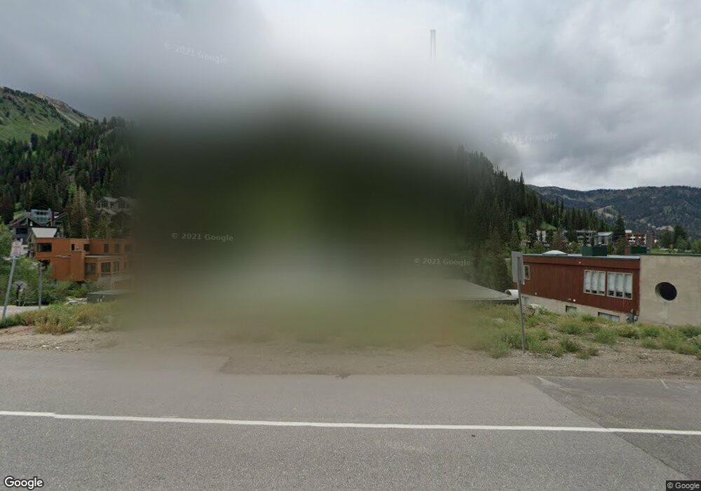 9900 U 210 Hwy S, Other City - Utah, UT 84092 - photo 1