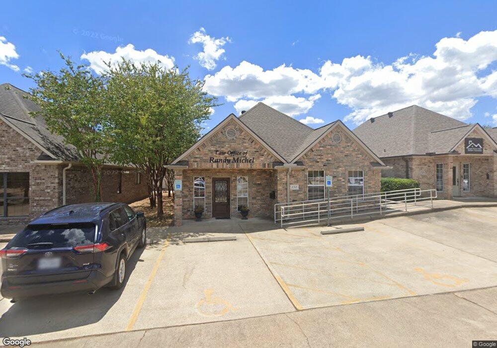 232 Southwest Pkwy E, College Station, TX 77840 - photo 1