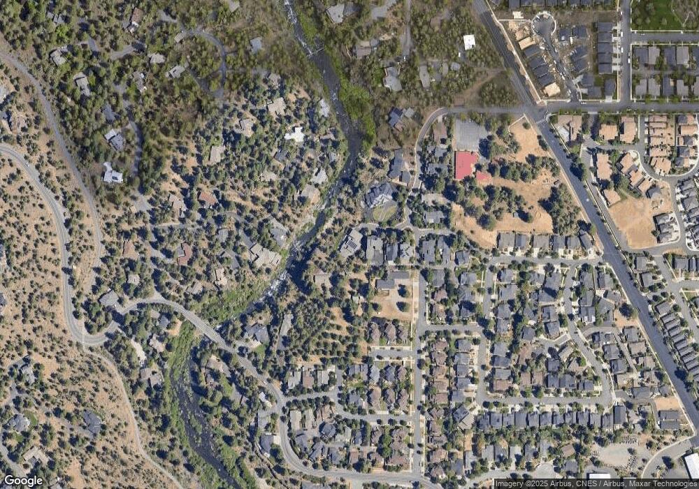 20167 Soft Breeze Ct, Bend, OR 97701 - photo 1