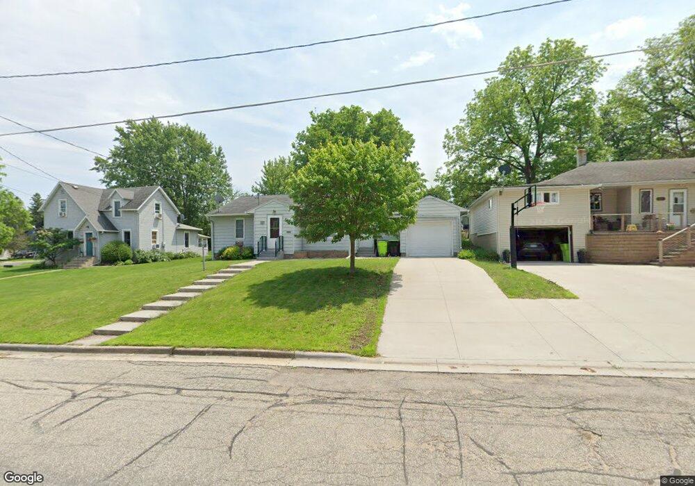 225 E 6th St, Zumbrota, MN 55992 - photo 1