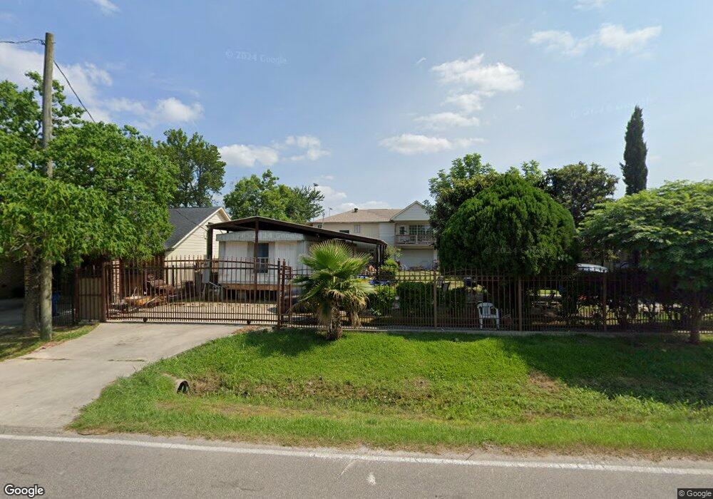 3714 Cedar Hill Ln, Houston, TX 77093 - photo 1