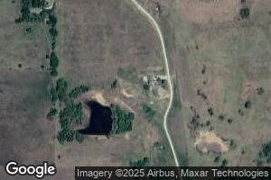 8551 N 4003 Dr, Copan, OK 74022