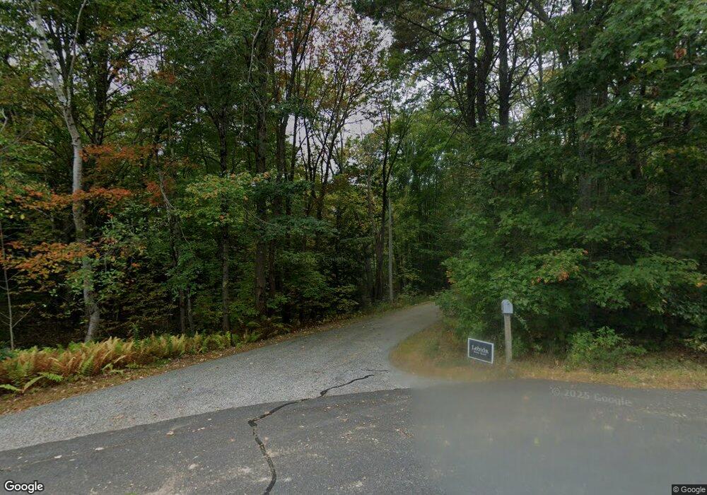 2 Rangdale Rd, Durham, ME 04222 - photo 1