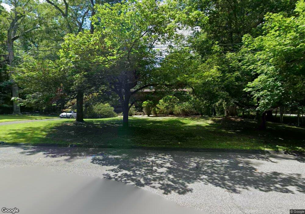 5 Brigadoon Dr, Suffern, NY 10901 - photo 1