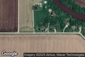 6495 E 2900 North Rd, Ancona, IL 61311
