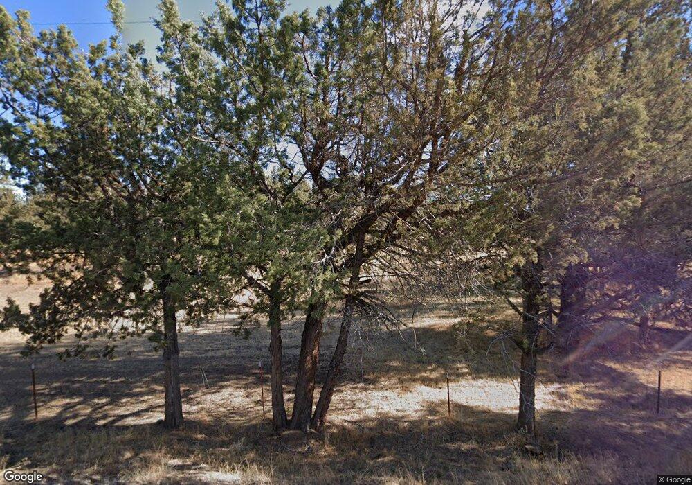 2750 SW 58th St, Redmond, OR 97756 - photo 1