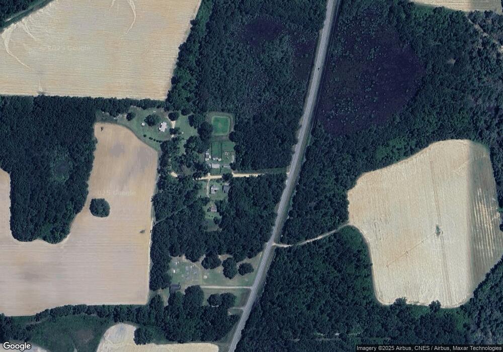 0 Shelton Ln unit 7389824, Camilla, GA 31730 - photo 1