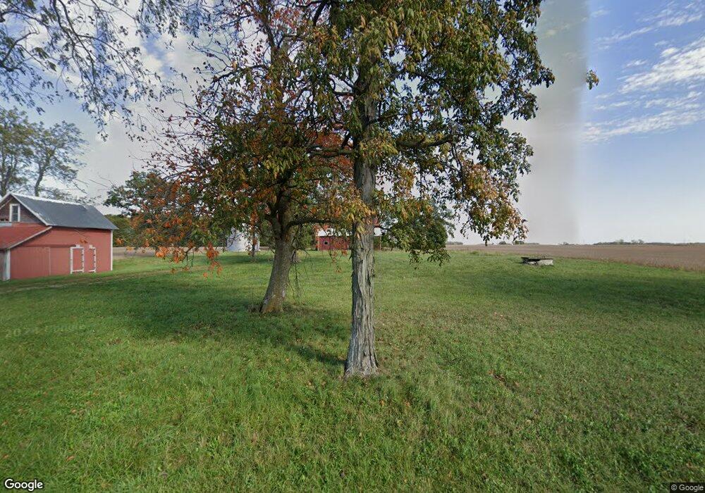 4747 N 200 E, Hartford City, IN 47348 - photo 1