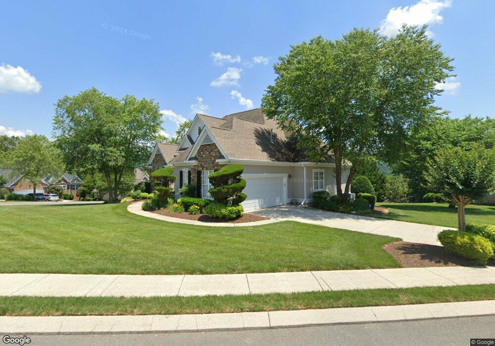 3168 Roundabout Ln, Ooltewah, TN 37363 - photo 1