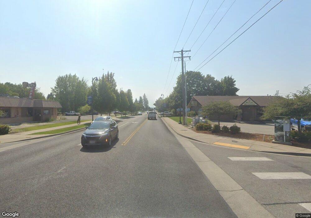 0 the Orchard Lot 2s Cortland unit 17-3474, Hayden, ID 83835 - photo 1