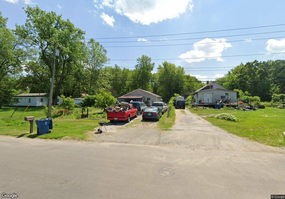 5621 W 23rd Ave, Gary, IN 46406 - photo 1