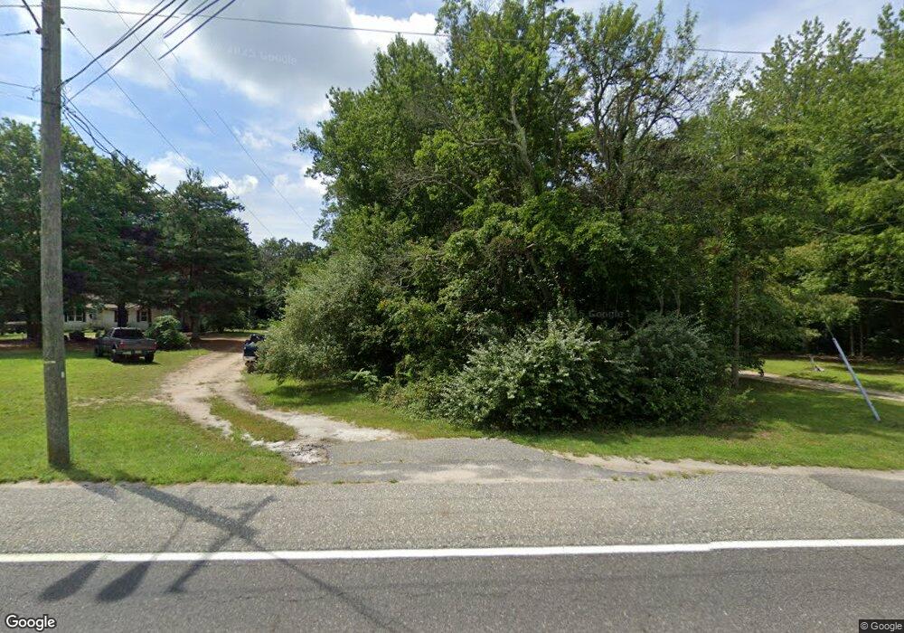 250 Main St, Newport, NJ 08345 - photo 1