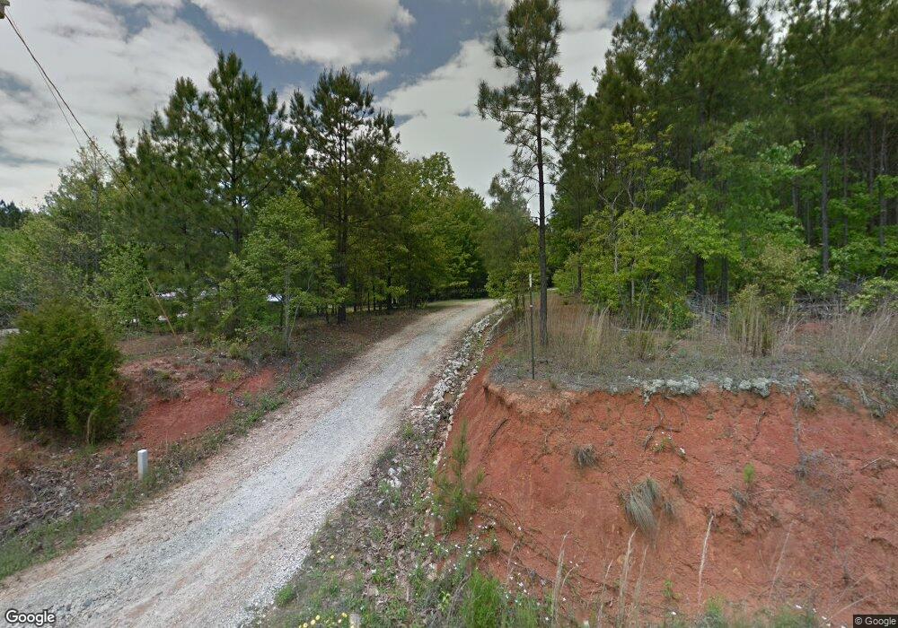 275 Colony Ln, West Union, SC 29696 - photo 1