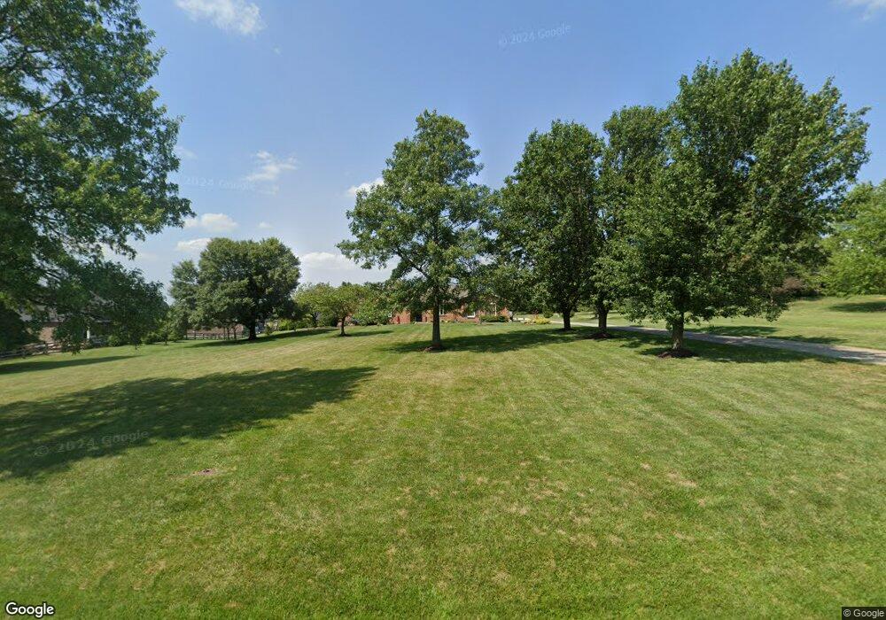 7352 Millikin Rd, Liberty Township, OH 45044 - photo 1