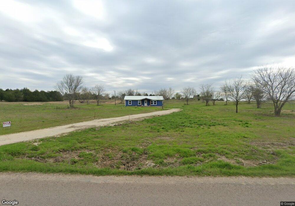 2124 County Road 132, Whitesboro, TX 76273 - photo 1