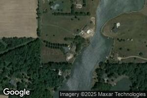 8081 W McColm Rd, Gaston, IN 47342