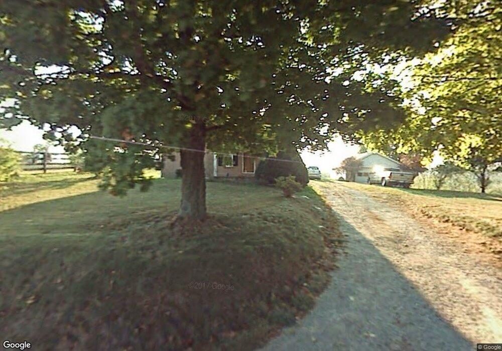 300 Grows Mill Rd, Wilmore, KY 40390 - photo 1