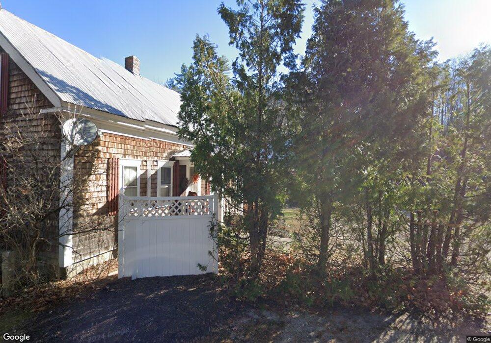 9 Douglas Hill Rd, West Baldwin, ME 04091 - photo 1