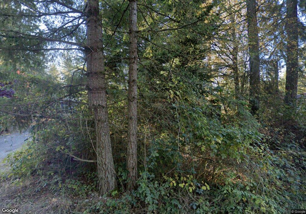 20020 128th Ave E, Graham, WA 98338 - photo 1